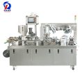 pl33614162-alu_alu_blister_packing_pharmacy_capsule_tablet_blister_machine.jpg