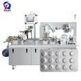 pl33614163-alu_alu_blister_packing_pharmacy_capsule_tablet_blister_machine.jpg
