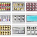 pl33614212-alu_alu_blister_packing_pharmacy_capsule_tablet_blister_machine.jpg