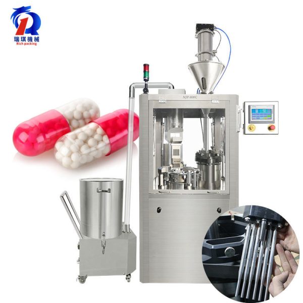 pl33629576-making_capsule_size_00_automatic_capsule_filling_machine_moringa_capsule_machine.jpg