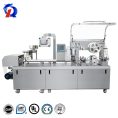 pl33632229-alu_alu_blister_packing_tablet_capsule_alu_plastic_packing_machine.jpg