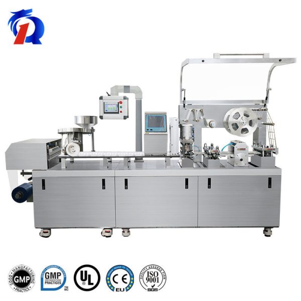 pl33632229-alu_alu_blister_packing_tablet_capsule_alu_plastic_packing_machine.jpg