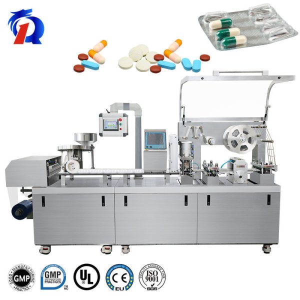 pl33632230-alu_alu_blister_packing_tablet_capsule_alu_plastic_packing_machine.jpg