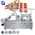 pl33632231-alu_alu_blister_packing_tablet_capsule_alu_plastic_packing_machine.jpg