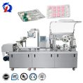 pl33650690-alu_alu_blister_packing_automatic_servo_motor_alu_plastic_packing_machine.jpg