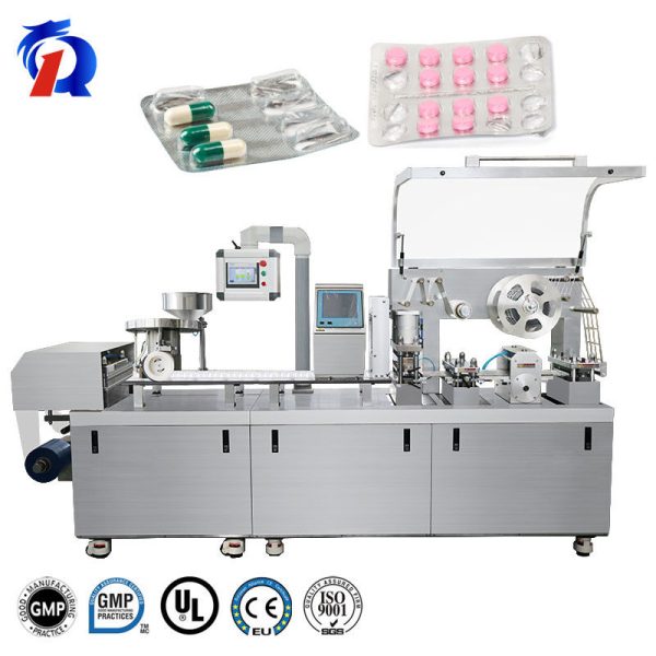 pl33650690-alu_alu_blister_packing_automatic_servo_motor_alu_plastic_packing_machine.jpg