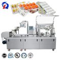 pl33675166-260r_alu_alu_blister_packing_pvc_pill_tablets_capsule_blister_packing_machine.jpg