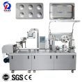 pl33697484-alu_alu_blister_packing_machine_high_speed_driven_by_servo_motor.jpg