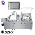 pl33697485-alu_alu_blister_packing_machine_high_speed_driven_by_servo_motor.jpg