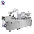 pl33713245-alu_alu_blister_packing_pharmaceutical_alu_plastic_blister_machine.jpg