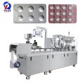 pl33713447-dpp260r_alu_alu_blister_packing_alu_plastic_fully_automatic_blister_machine.jpg