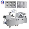 pl33713448-dpp260r_alu_alu_blister_packing_alu_plastic_fully_automatic_blister_machine.jpg