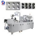 pl33713449-dpp260r_alu_alu_blister_packing_alu_plastic_fully_automatic_blister_machine.jpg