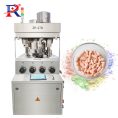 pl33841194-27d_automatic_tablet_making_machine_for_making_tablets_pill_max_diameter_25mm.jpg