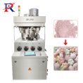 pl33841195-27d_automatic_tablet_making_machine_for_making_tablets_pill_max_diameter_25mm.jpg