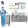 pl33851386-120w_automatic_box_packing_machine_high_speed_125_boxes_min_horizantol_cartoner.jpg