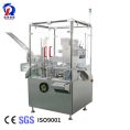 pl33876159-120_automatic_box_packing_machine_3_years_warranty_carton_packaging.jpg