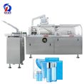 pl33896319-120w_automatic_box_packing_machine_high_speed_125_carton_minute_cartoner.jpg