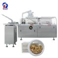 pl33896320-120w_automatic_box_packing_machine_high_speed_125_carton_minute_cartoner.jpg