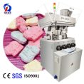 pl33967580-tablet_making_machine_zp_27d_pharmaceutical_fully_automatic_tablet_press.jpg