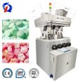 pl34022384-zp_27d_tablet_making_machine_automatic_for_25mm_milk_tablets.jpg