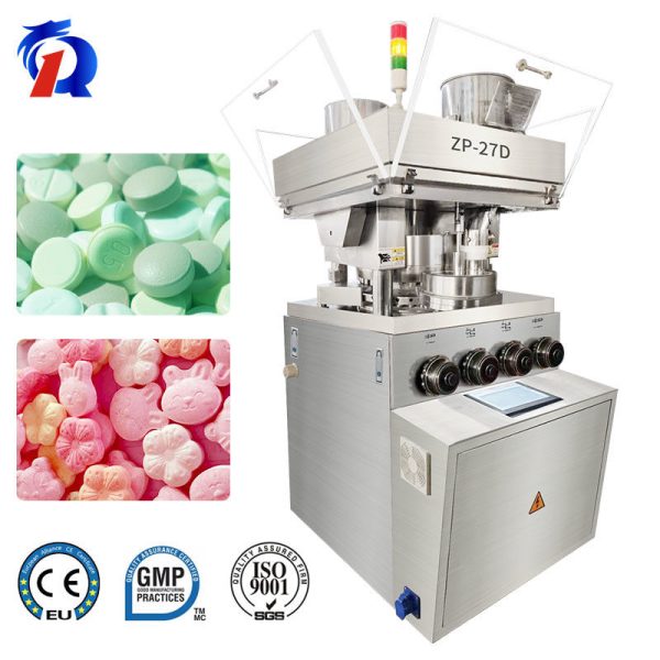 pl34022384-zp_27d_tablet_making_machine_automatic_for_25mm_milk_tablets.jpg