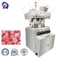 pl34022385-zp_27d_tablet_making_machine_automatic_for_25mm_milk_tablets.jpg