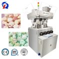 pl34022386-zp_27d_tablet_making_machine_automatic_for_25mm_milk_tablets.jpg