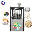pl34264529-njp_1500d_gel_capsule_filling_machine_fully_automatic_pharmaceutical.jpg