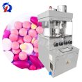 pl34293084-zp_29d_tablet_pressing_machine_automatic_pharmaceutical_high_speed_75000_pcs_h.jpg