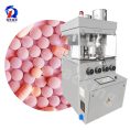 pl34293085-zp_29d_tablet_pressing_machine_automatic_pharmaceutical_high_speed_75000_pcs_h.jpg