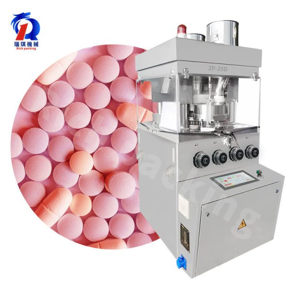 pl34293085-zp_29d_tablet_pressing_machine_automatic_pharmaceutical_high_speed_75000_pcs_h.jpg