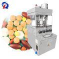 pl34293086-zp_29d_tablet_pressing_machine_automatic_pharmaceutical_high_speed_75000_pcs_h.jpg
