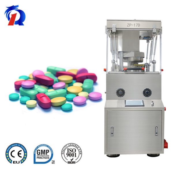 pl34309493-zp_17d_tablet_compression_machine_fully_automatic_pharmaceutical.jpg