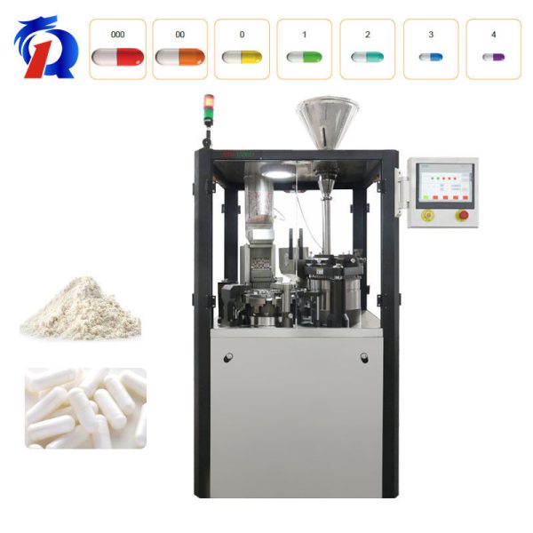 pl34336166-njp_1500d_powder_capsule_filling_machinery_fully_automatic_herbal.jpg
