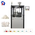 pl34336167-njp_1500d_powder_capsule_filling_machinery_fully_automatic_herbal.jpg