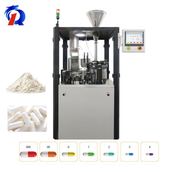 pl34336167-njp_1500d_powder_capsule_filling_machinery_fully_automatic_herbal.jpg