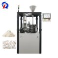 pl34336168-njp_1500d_powder_capsule_filling_machinery_fully_automatic_herbal.jpg