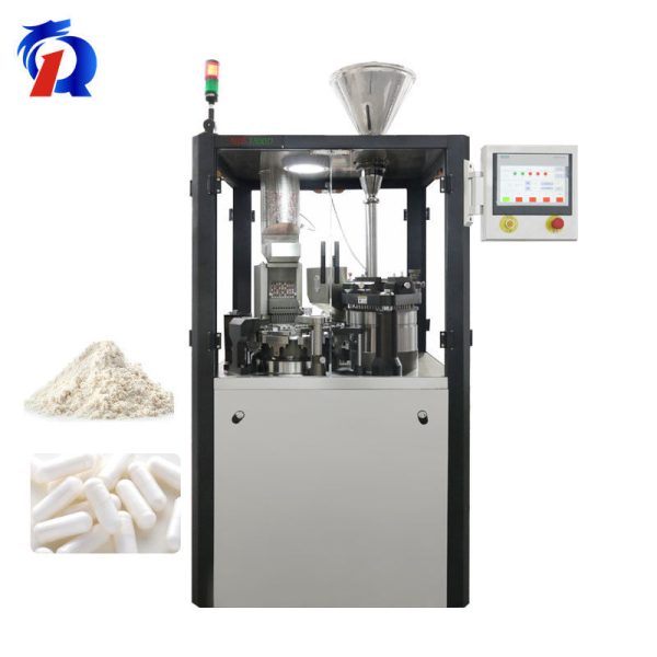 pl34336168-njp_1500d_powder_capsule_filling_machinery_fully_automatic_herbal.jpg