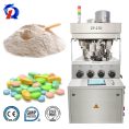 pl34382404-zp_27d_tablet_pressing_machine_automatic_pharmaceutical_high_speed_55000_pcs_h.jpg