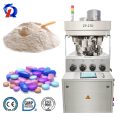 pl34382405-zp_27d_tablet_pressing_machine_automatic_pharmaceutical_high_speed_55000_pcs_h.jpg