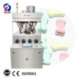 pl34385567-zp_29d_candy_tablet_pressing_machine_fully_automatic_high_speed_75000pcs_h.jpg