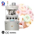 pl34385568-zp_29d_candy_tablet_pressing_machine_fully_automatic_high_speed_75000pcs_h.jpg