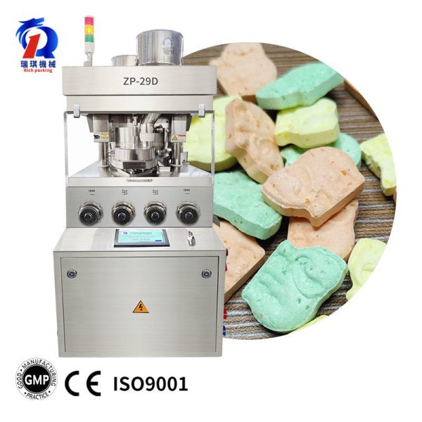pl34385569-zp_29d_candy_tablet_pressing_machine_fully_automatic_high_speed_75000pcs_h.jpg