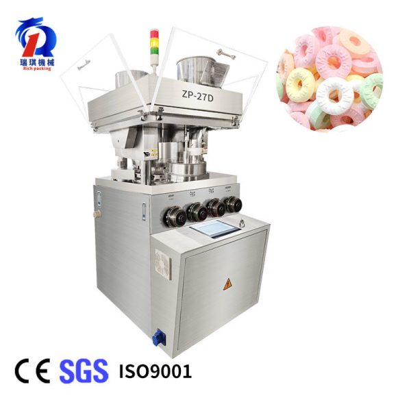 pl34430479-zp_27d_candy_tablet_pressing_machine_fully_automatic_high_speed_55000_pcs_h.jpg