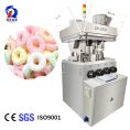 pl34430480-zp_27d_candy_tablet_pressing_machine_fully_automatic_high_speed_55000_pcs_h.jpg