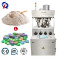 pl34473342-zp_27d_pill_tablet_press_machine_fully_automatic_rotary_max_diameter_25mm.jpg