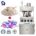 pl34473343-zp_27d_pill_tablet_press_machine_fully_automatic_rotary_max_diameter_25mm.jpg