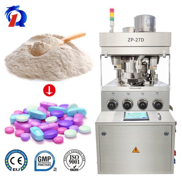 pl34473343-zp_27d_pill_tablet_press_machine_fully_automatic_rotary_max_diameter_25mm.jpg