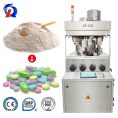 pl34473344-zp_27d_pill_tablet_press_machine_fully_automatic_rotary_max_diameter_25mm.jpg